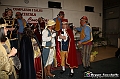VBS_5124 - Investitura Re Peperone e Bela Povronera Carnevale di Carmagnola 2024